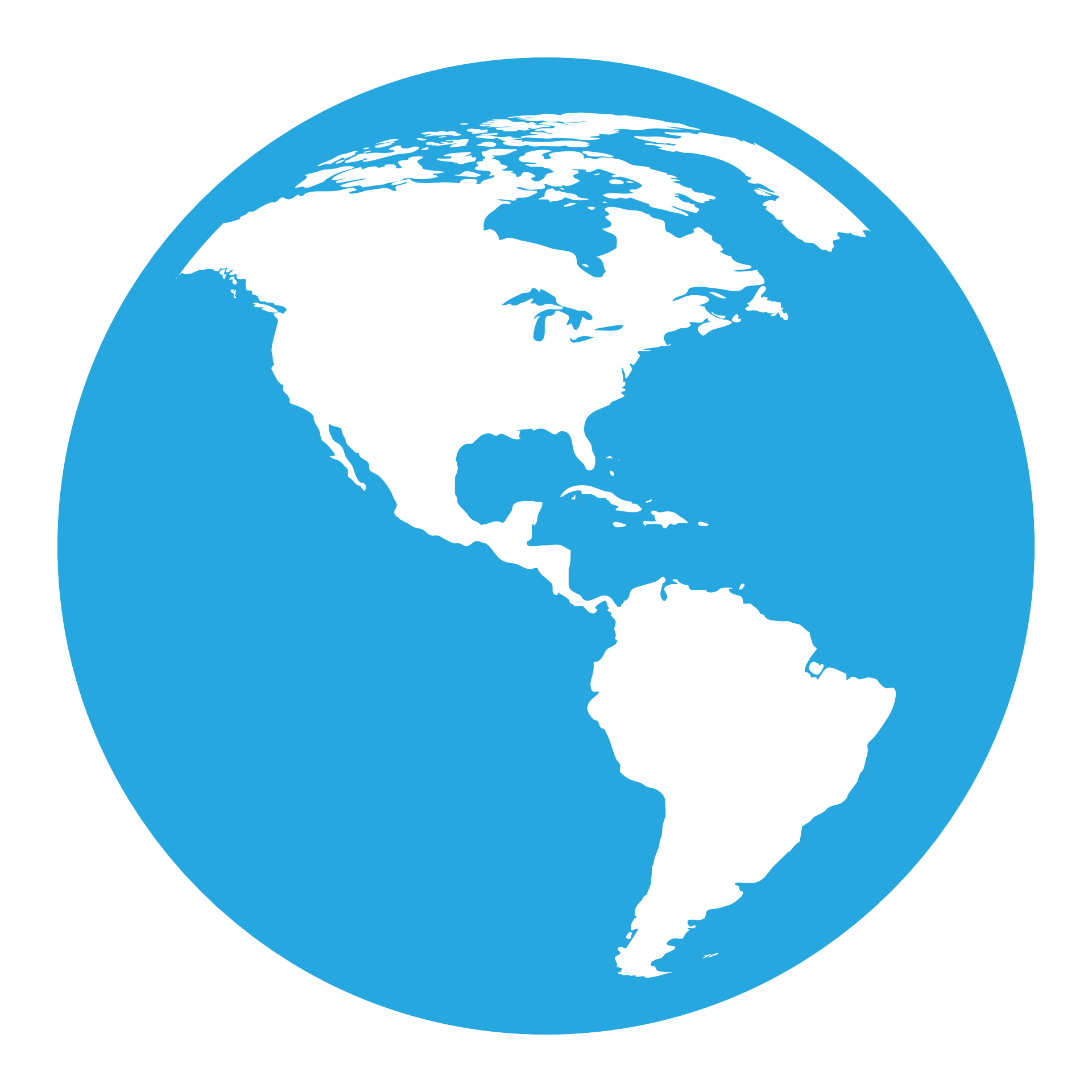 Global (120+ areas) eSIM
