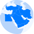 Middle East