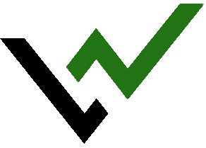 Webmetri Digital Solutions